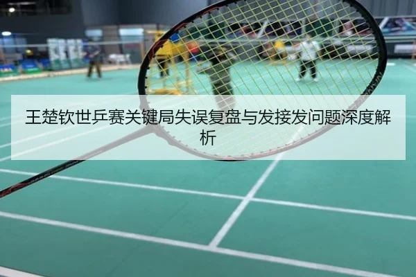 img_1785515394915_13_0_790.jpg
